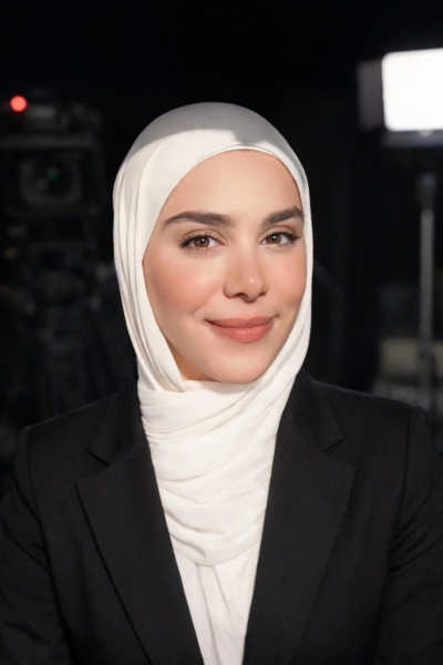 الكعابنة تكتب: عندما يكون العلم رسالةً ساميةً تتجاوز حدود المادّة 