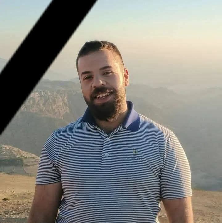 تحقيق بشبهة جنائية.. كشف تفاصيل صادمة بعد العثور على جثة الخوالدة