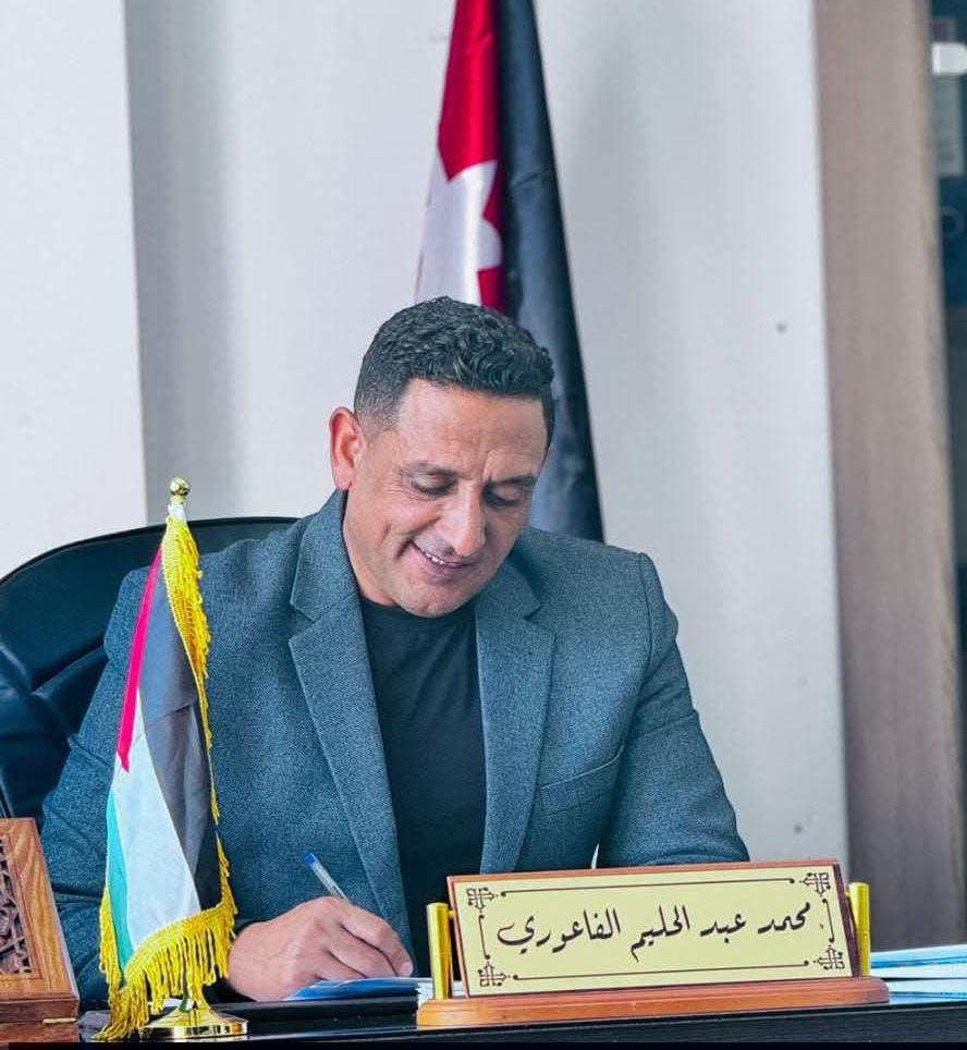 الفاعوري يكتب: احفظوا كرامة المرضى في لحظات ضعفهم