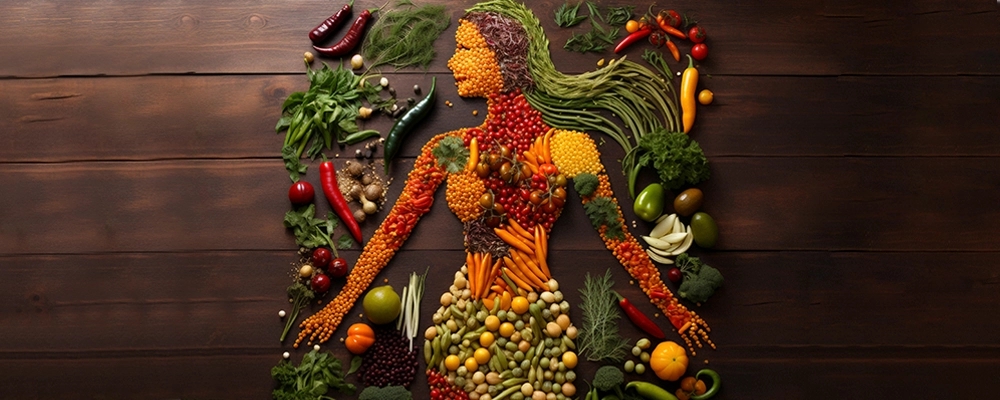 تجنّب أطعمة تحفّز السيلوليت واستبدالها بخيارات صحية