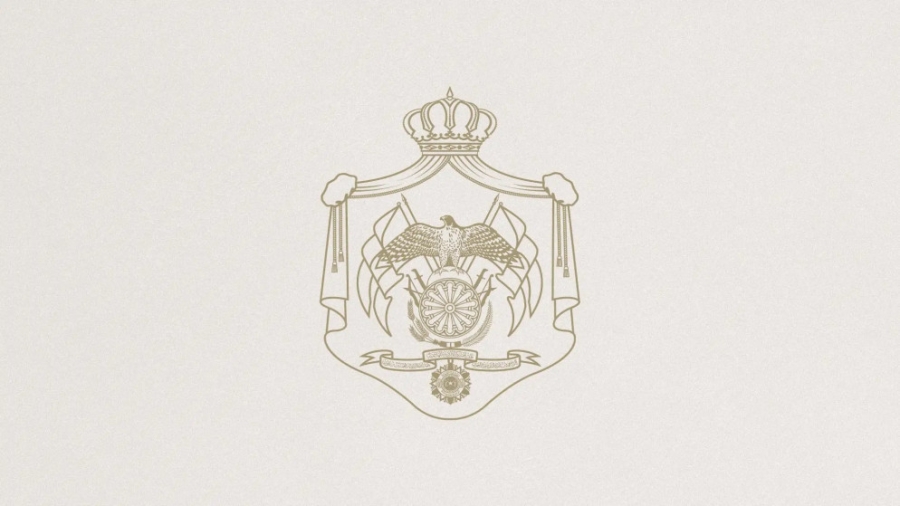 إرادة ملكية بفض الدورة العادية لمجلس الأمة اعتبارا من صباح الأحد 26 نيسان