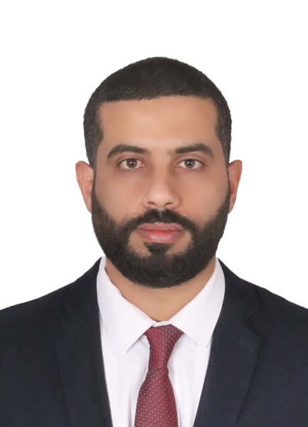 الرواشدة يكتب: المضايق العالمية التي يسيطر عليها دول عربية ومسلمة وتأثيرها على الاقتصاد العالمي