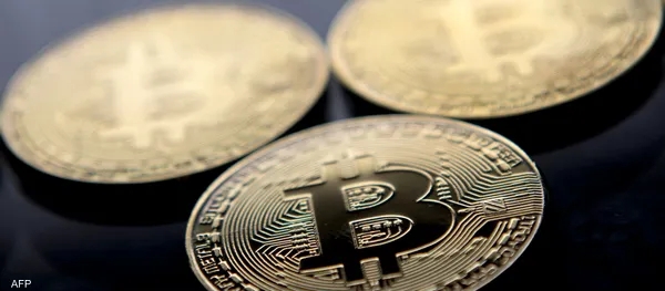 وزارة الخزانة الأميركية: الولايات المتحدة تصدر عقوبات جديدة متعلقة بإيران