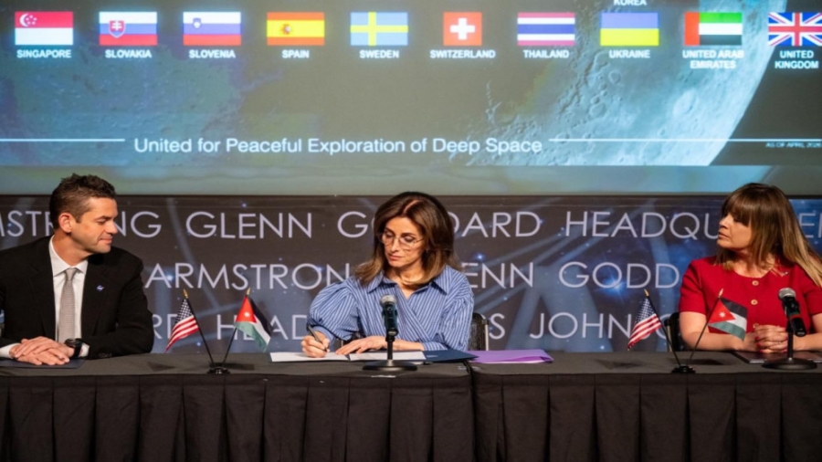 قعوار: اتفاقات 