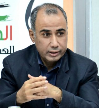 العزة يكتب:الاردن في عين العاصفة... الدولة المعجزة لا العاجزة