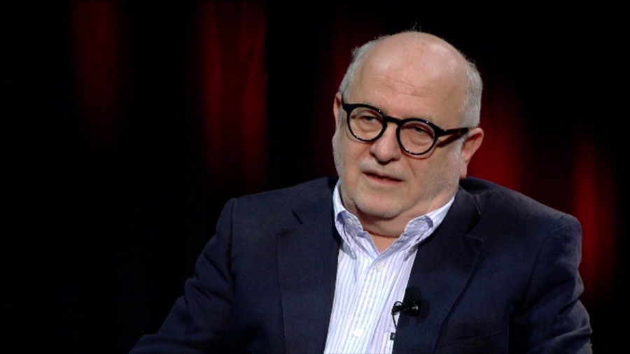  خيرالله يكتب: صورة لبنانيّة تختزل الوقاحة الإيرانيّة