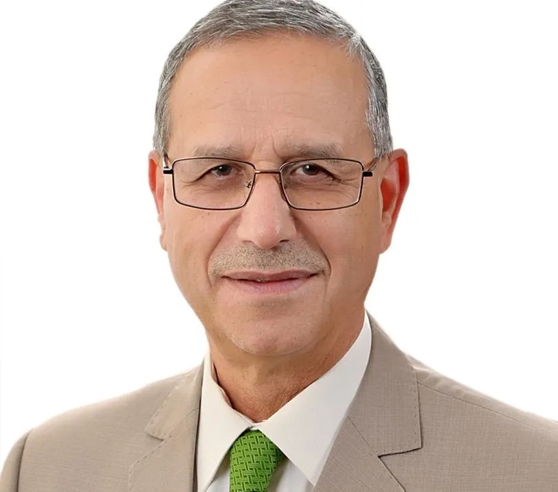 الجريمة في الأردن .. هل تصاعدت وأصبحت أكثر بشاعة ؟ ..أ. د حسين محادين يجيب