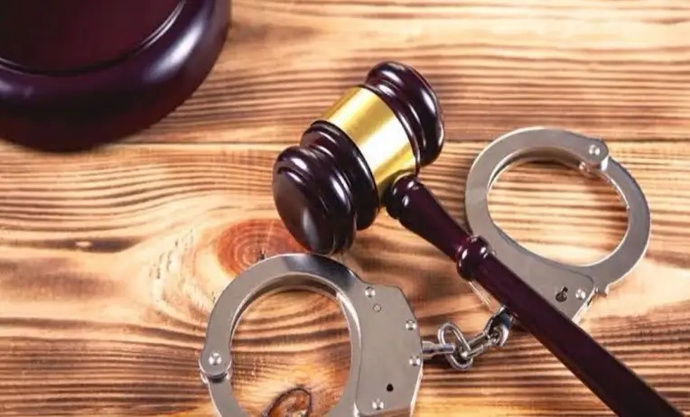 الأردن.. من علاقة 