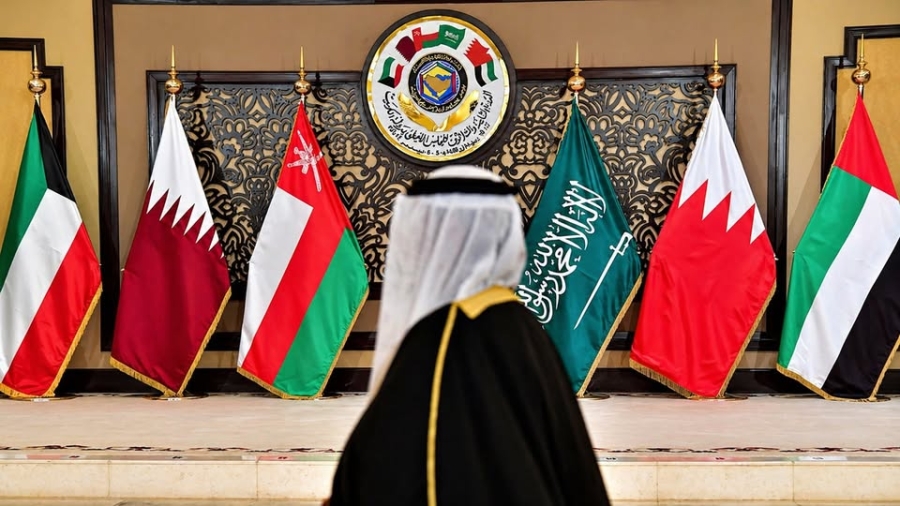 الرنتاوي يكتب: إيران والخليج بعد أن تضع الحرب أوزارها