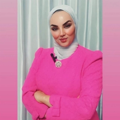 الزيود تكتب:  الأردن.. ما وراء 