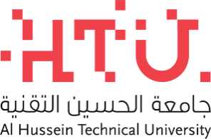A close up of a logo

AI-generated content may be incorrect.