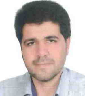 التل يكتب: منتدى الاستراتيجيات الأردني: قراءة نقدية في استطلاع غير تمثيلي ودعوة متناقضة