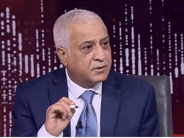 الرواشدة يكتب: صدمات تدقّ أمامنا ناقوس الخطر