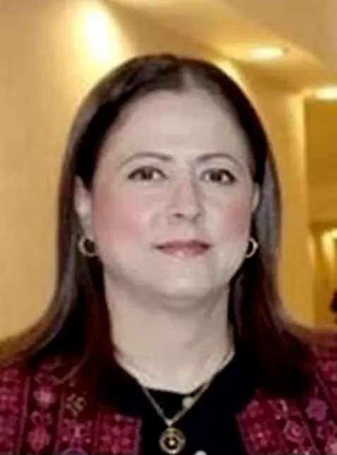 د. منيرة جرادات تكتب: انتخابات المجالس الطلابية وامتحان التحديث السياسي الصعب: قراءة أولية