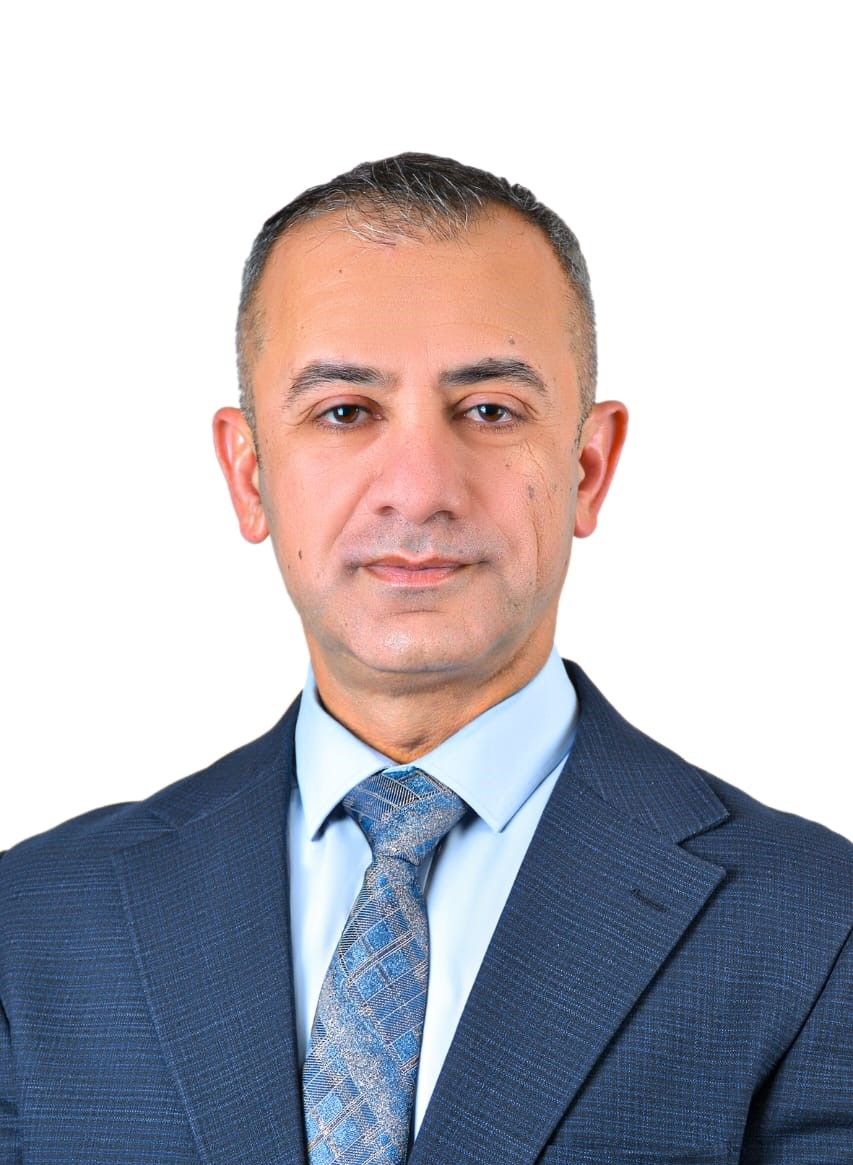 الشياب يكتب: روح الأردن، سرديته، ومكانته الدولية… هل نحسن توظيف قوتنا الناعمة؟