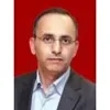 الخيطان يكتب: البلديات والحكم المحلي.. الفرصة الأخيرة