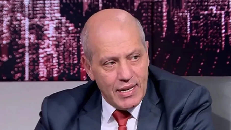  أبو طير يكتب: وليعذرنا الوزير على هذا الكلام