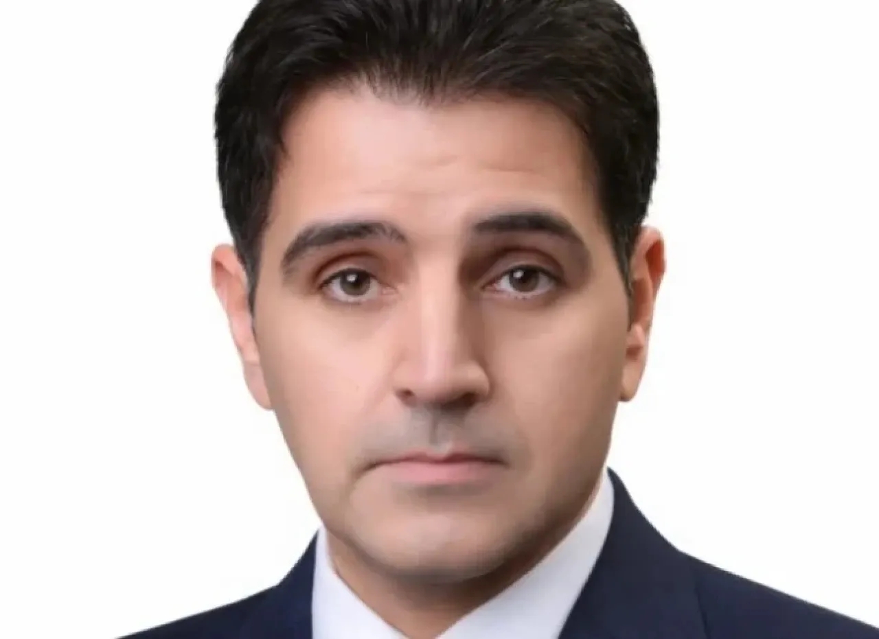  الشاشاني يكتب: الصين ليست بوّابة نهاية حرب إيران 
