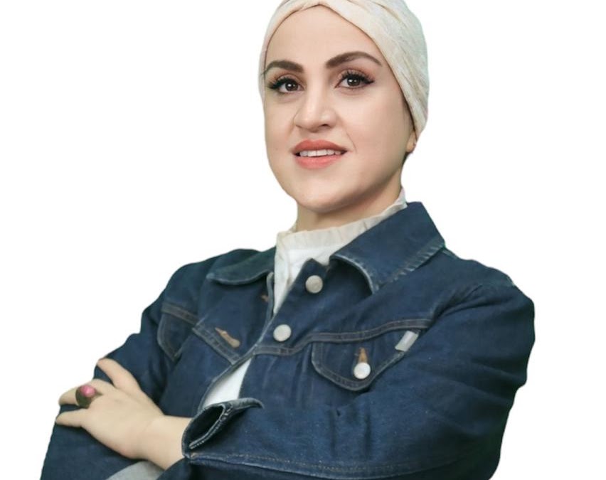 الصحفية صفاء الرمحي تكتب: نادي عمّان للكوميديا