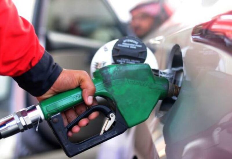 ارتفاع مرتقب على المحروقات في الأردن.. كم سيصبح سعر اللتر؟   
