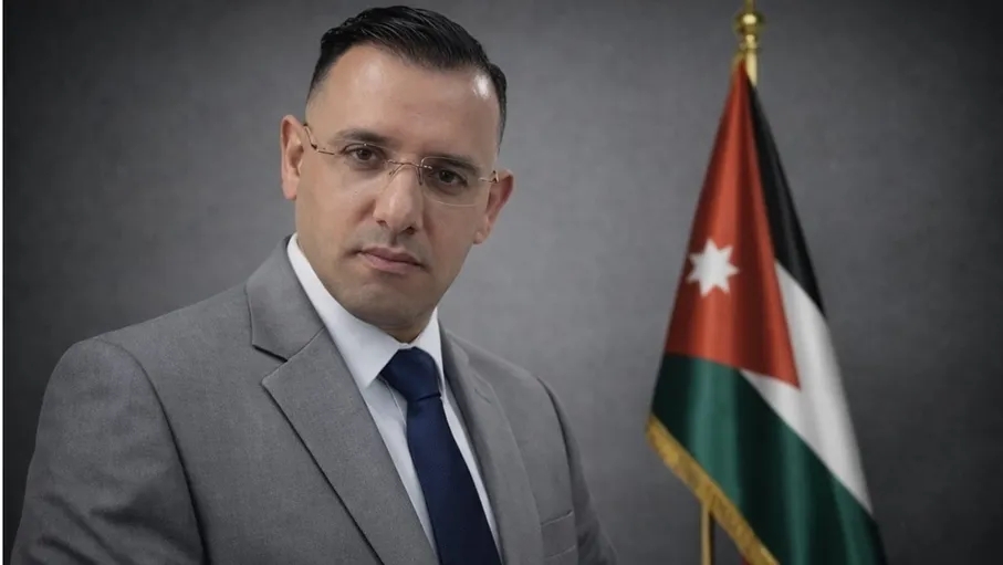 المشاقبة يكتب: عيد الاستقلال الأردني… مسيرة دولة صنعت حضورها بالثبات والوعي