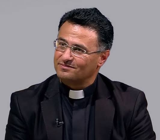 القس سامر عازر يكتب: موجز تهنئة الملك بالاستقلال الثمانين… رسائل عميقة ودلالات وطنية