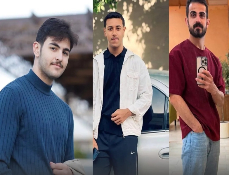 حزن في أول أيام العيد.. الأردن يفجع برحيل 3 شباب في حوادث مؤلمة 
