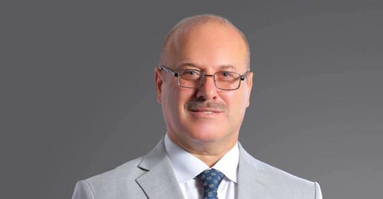 الفاهوم يكتب: الإدارة بين الحكمة والعناد