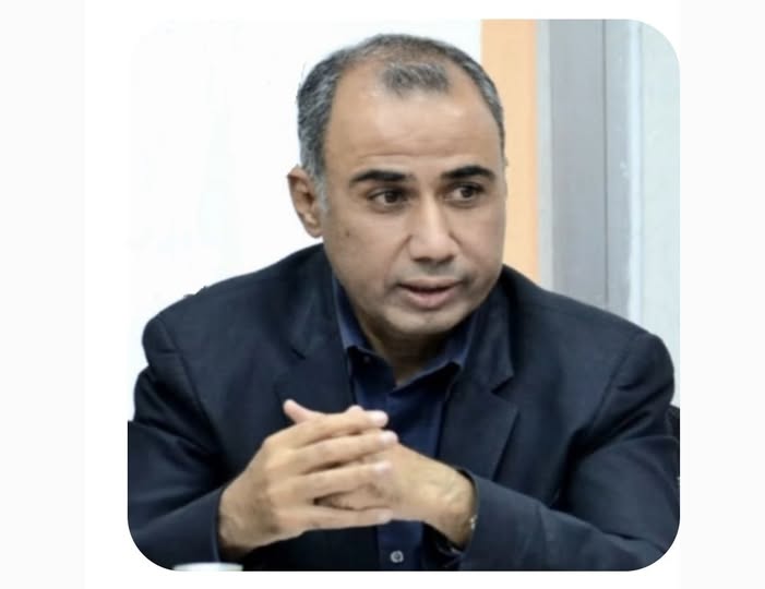 العزة يكتب : الاستقلال... رأس المال الذي لن نضيّعه