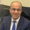 ملكاوي يكتب: وهم الحقيقة المطلقة للتاريخ