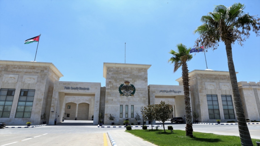 الأمن يحذر من تضليل الرأي العام بقضية طبيب الأشرفية.. ويكشف تفاصيل جديدة