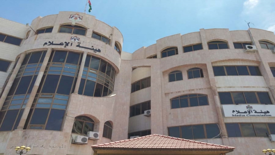 حظر النشر بقضية مطلق النار في منطقة الأشرفية