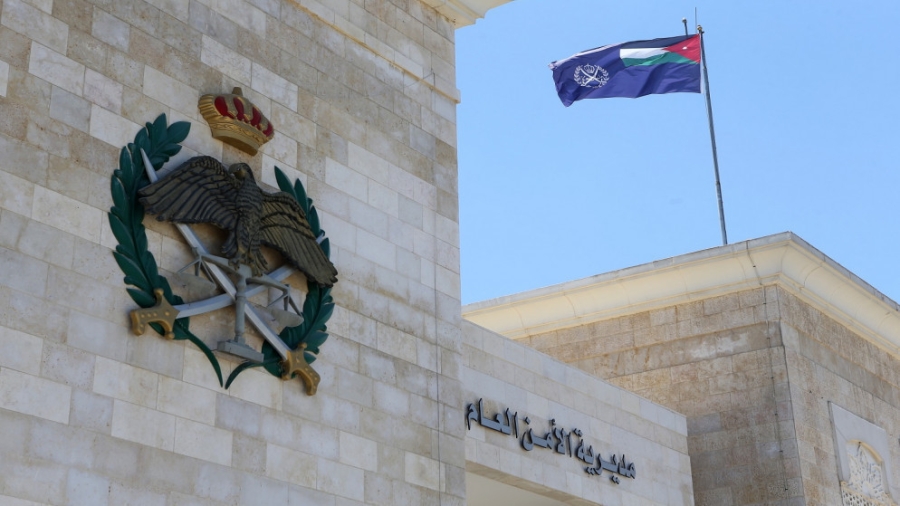المعايطة يوعز بعرض مباريات النشامى في كأس العالم لنزلاء السجون