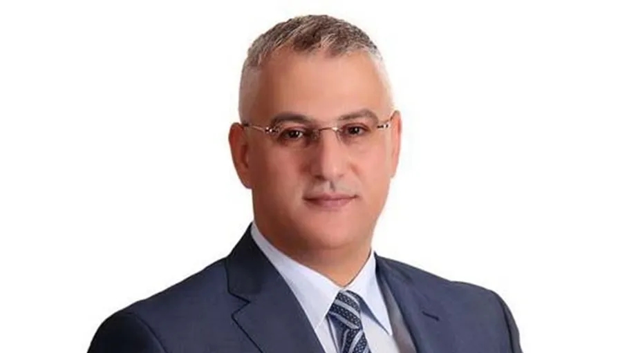 الدرعاوي يكتب: العمل الميداني أساس الثقة
