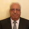 الحسبان يكتب: لجنة نزاهة وميثاق شرف برلماني
