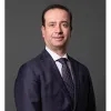 خريسات يكتب: النظافة العامة وسيكولوجية التوقيت
