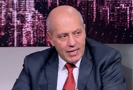 أبو طير يكتب: هل الرئيس مضطرب حقا؟