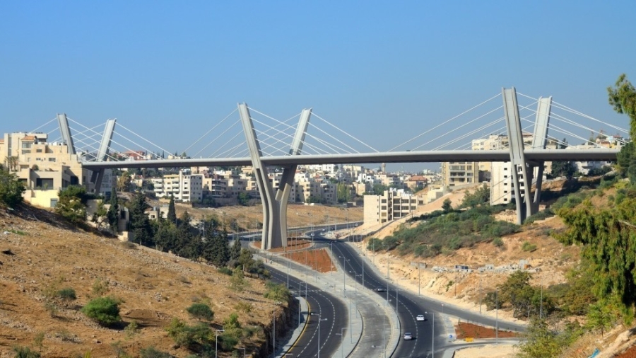 أجواء صيفية معتدلة في معظم المناطق اليوم