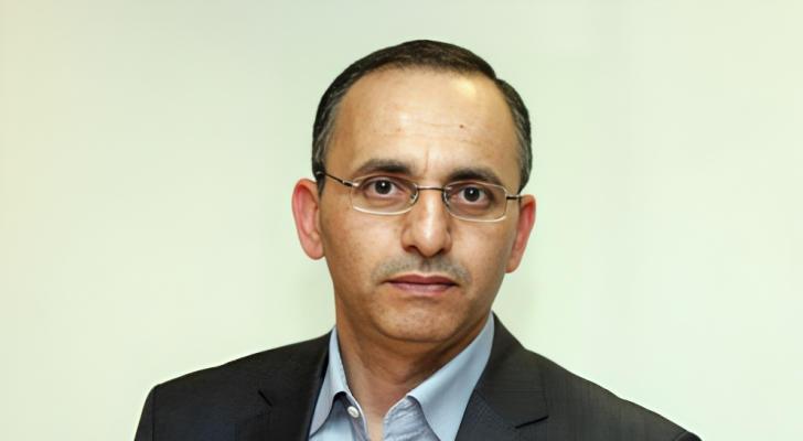 فهد الخيطان يكتب عن مقترح خبيث.. كيف سيتصرف الأردن معه؟