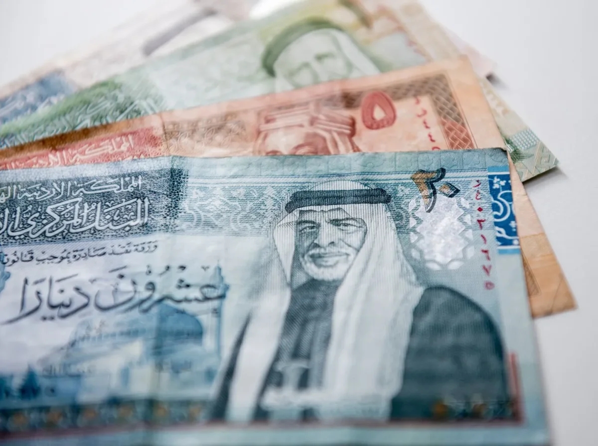 خبير اقتصادي يكشف تفاصيل ومفاجآت جديدة حول زيادة الـ30 دينارا