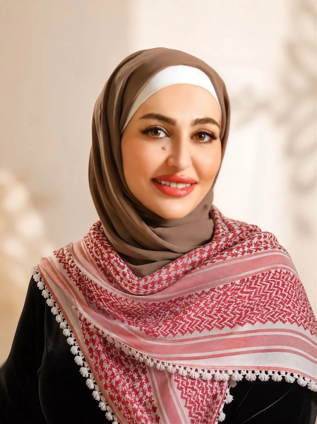 البطوش تكتب: الشِّيبُ شاهِدٌ على العَهْدِ