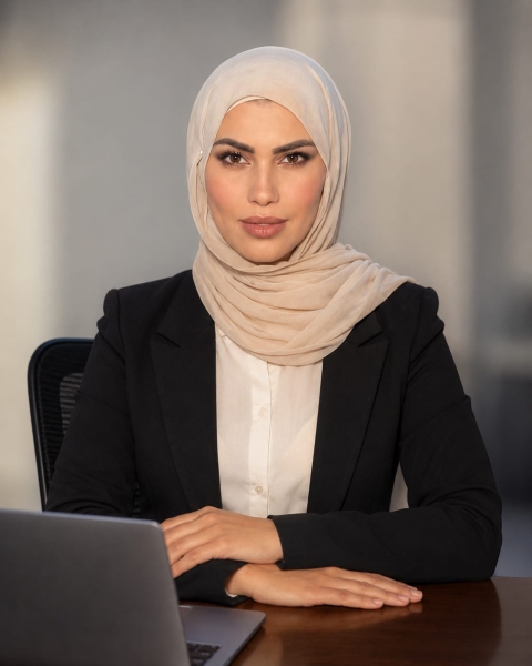 الديري تكتب: الـ30 دينار خطوة إيجابية... ولكن ماذا عن الأرامل والمطلقات والعاطلين عن العمل؟