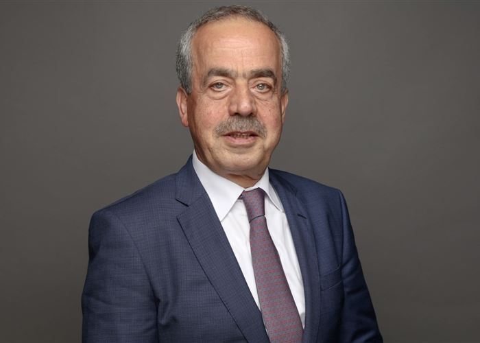 شربل يكتب: أي إيران وأي عراق وأي إسرائيل 