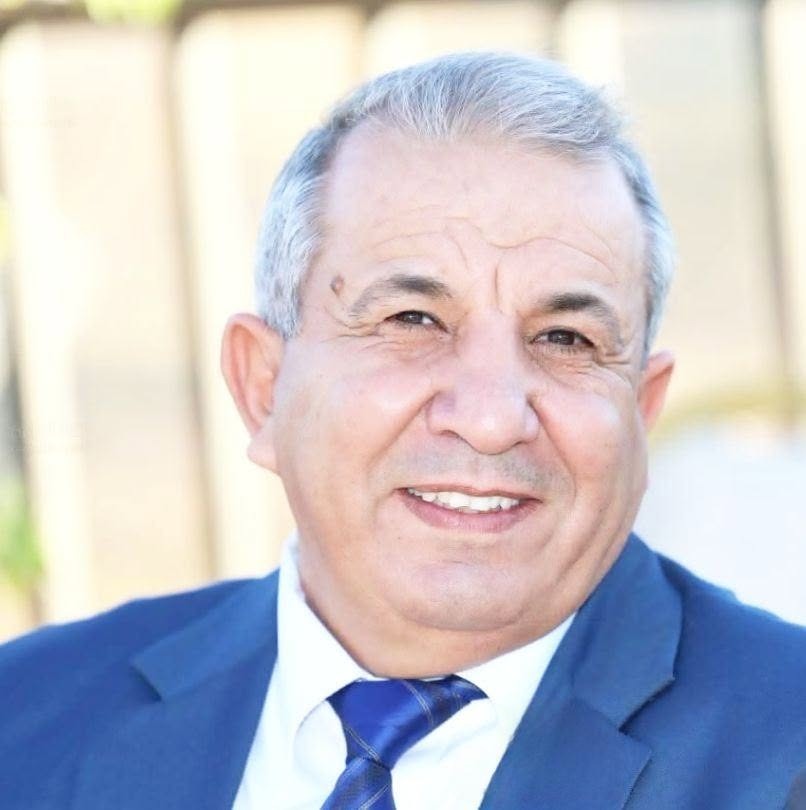 شديفات يكتب: تجار الموت والإرهابيون .. جزاء واحد لا تهاون فيه