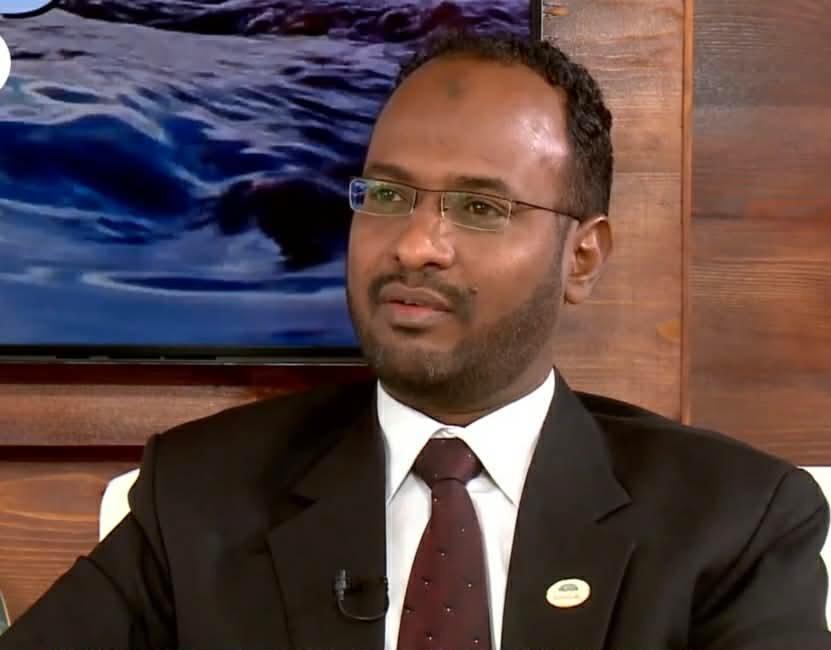 خالد رغدان يكتب: الإدمان.. عندما تتحول اللذة إلى عبودية خفية