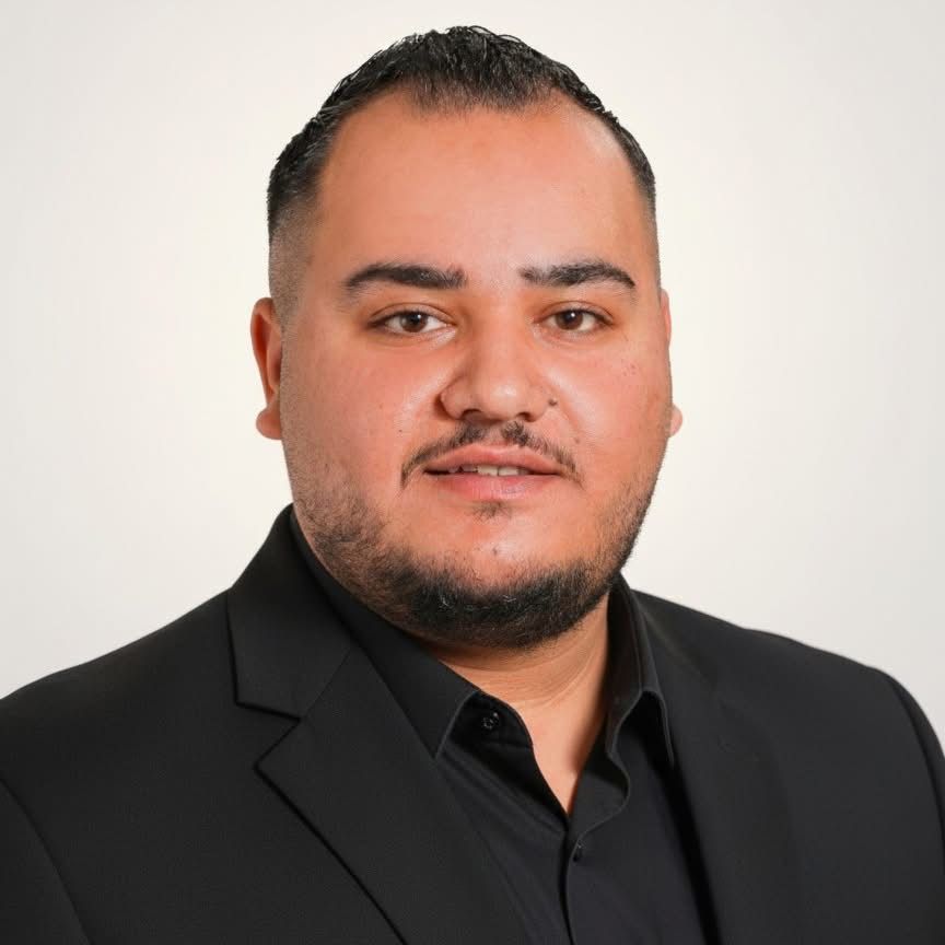 إنجاز أردني نوعي.. أيسر شواقفة يحصد أول شهادة 