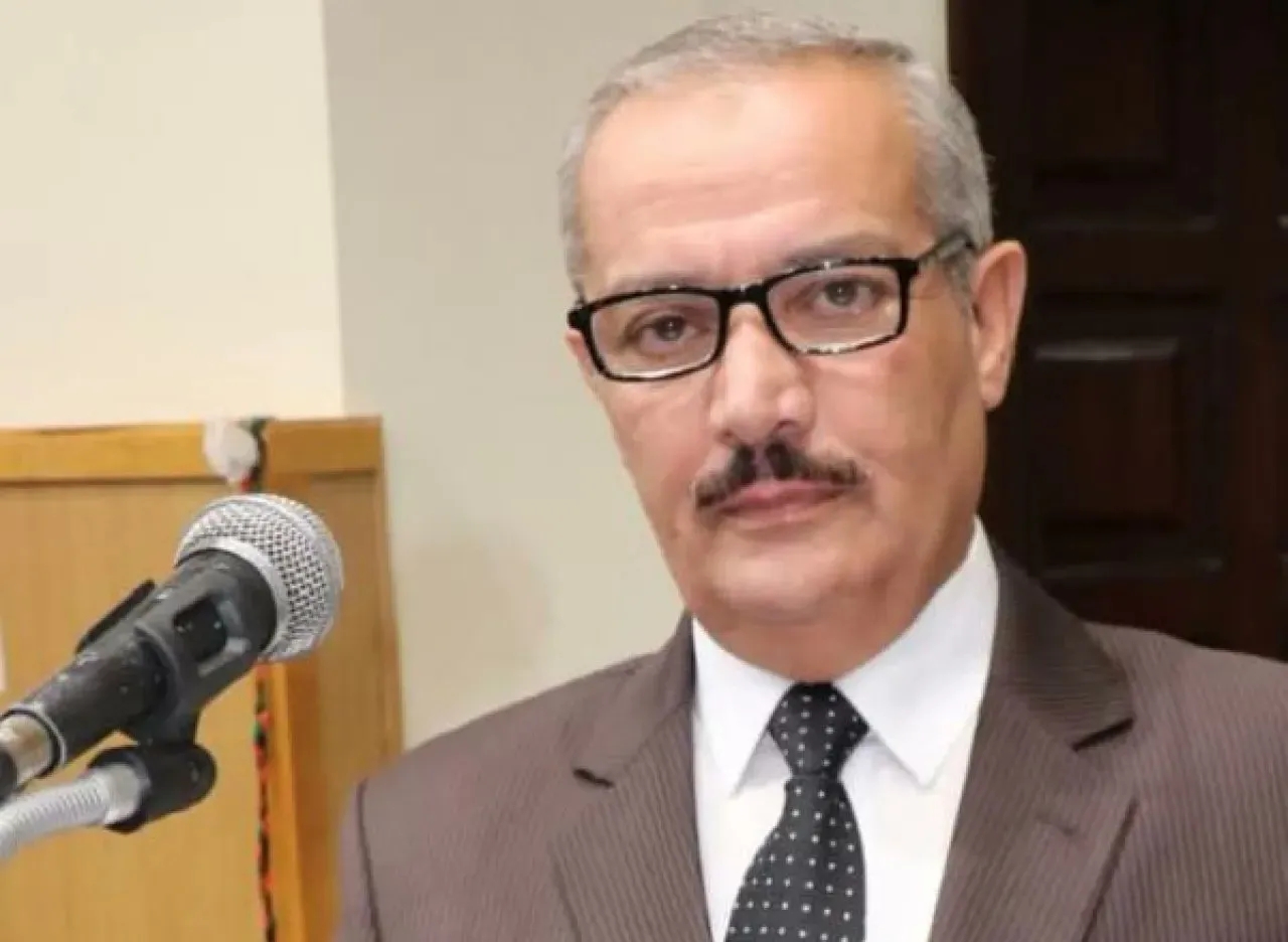 خريسات يكتب : لغة وزير الداخلية ووزير البيئة وإشكالية هيبة الدولة في الخطاب الرسمي