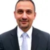 الحديد يكتب: لماذا سيكون لبنان ساحة الحسم في الاتفاق الأميركي الإيراني؟
