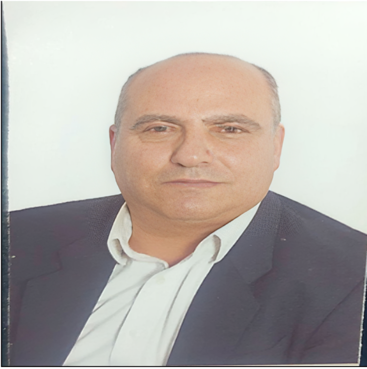 القضاة يكتب: السردية الأردنية ( السارد والمسرود )         