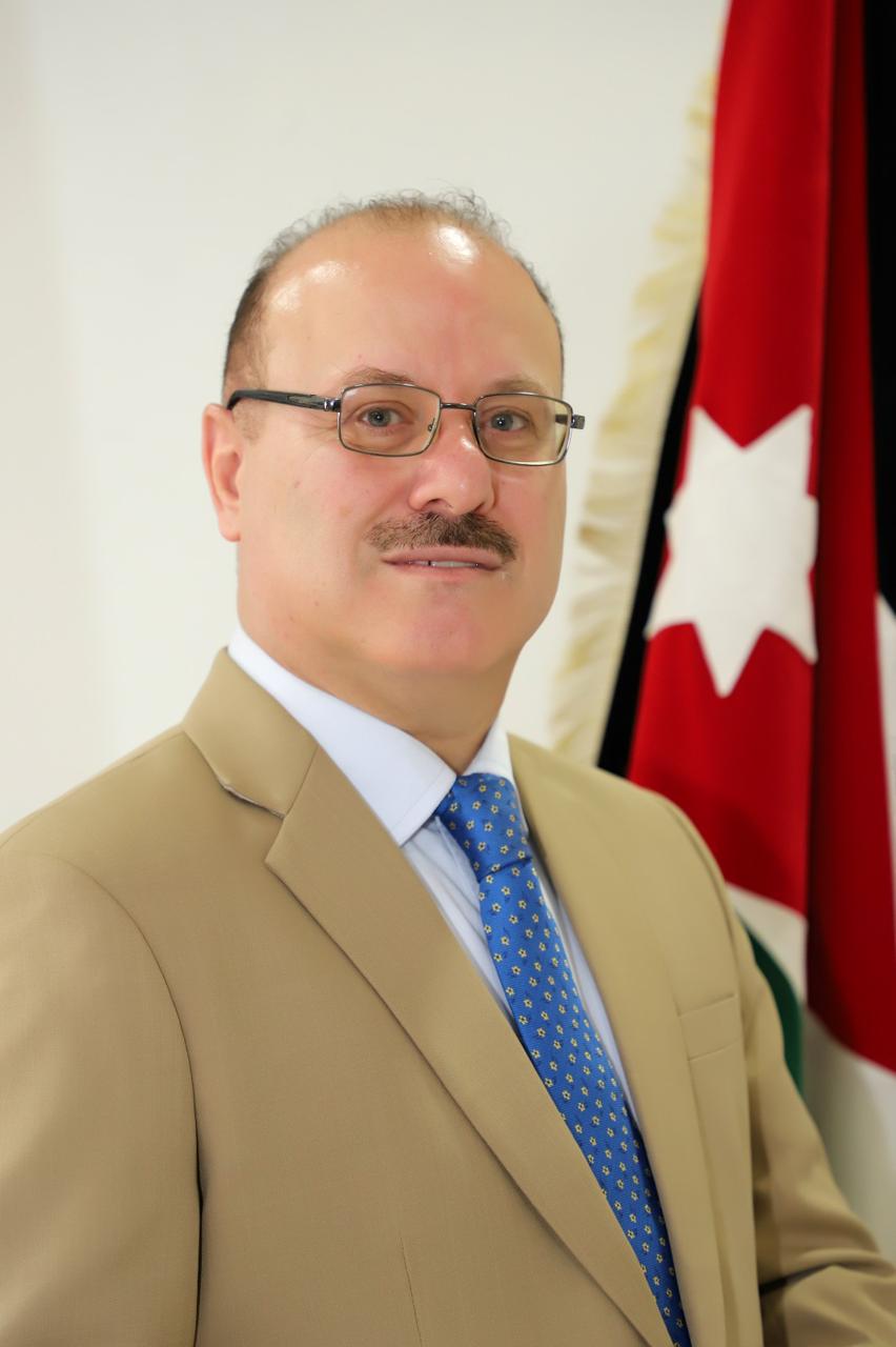 الفاهوم يكتب: كن الشخص الذي يجعلك سعيداً